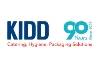 James Kidd Logo